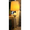 Design lamp