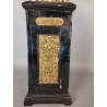 Reloj siglo XVI Daniel Quare