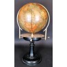 Planetario cosmógrafo DELAGRAVE